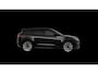 Land Rover Range Rover Evoque 1.5 P270e PHEV AWD Hoxton Edition Leverbaar vanaf 09/2026