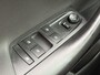 Opel Astra Sports Tourer 1.2 Elegance ✓131pk✓2e Eigenaar✓Camera✓Carplay✓6 Bak✓Stoelverw✓Stuurverw✓Pdc V+A✓Recent beurt gehad✓Clima✓Cruise✓Halfleder✓Keyless✓N.A.P✓Lm velgen✓Rijstrooksensor✓Apk tot 09-2028
