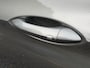 Opel Astra Sports Tourer 1.2 Elegance ✓131pk✓2e Eigenaar✓Camera✓Carplay✓6 Bak✓Stoelverw✓Stuurverw✓Pdc V+A✓Recent beurt gehad✓Clima✓Cruise✓Halfleder✓Keyless✓N.A.P✓Lm velgen✓Rijstrooksensor✓Apk tot 09-2028