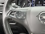 Opel Astra Sports Tourer 1.2 Elegance ✓131pk✓2e Eigenaar✓Camera✓Carplay✓6 Bak✓Stoelverw✓Stuurverw✓Pdc V+A✓Recent beurt gehad✓Clima✓Cruise✓Halfleder✓Keyless✓N.A.P✓Lm velgen✓Rijstrooksensor✓Apk tot 09-2028