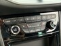Opel Astra Sports Tourer 1.2 Elegance ✓131pk✓2e Eigenaar✓Camera✓Carplay✓6 Bak✓Stoelverw✓Stuurverw✓Pdc V+A✓Recent beurt gehad✓Clima✓Cruise✓Halfleder✓Keyless✓N.A.P✓Lm velgen✓Rijstrooksensor✓Apk tot 09-2028
