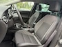 Opel Astra Sports Tourer 1.2 Elegance ✓131pk✓2e Eigenaar✓Camera✓Carplay✓6 Bak✓Stoelverw✓Stuurverw✓Pdc V+A✓Recent beurt gehad✓Clima✓Cruise✓Halfleder✓Keyless✓N.A.P✓Lm velgen✓Rijstrooksensor✓Apk tot 09-2028