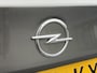 Opel Astra Sports Tourer 1.2 Elegance ✓131pk✓2e Eigenaar✓Camera✓Carplay✓6 Bak✓Stoelverw✓Stuurverw✓Pdc V+A✓Recent beurt gehad✓Clima✓Cruise✓Halfleder✓Keyless✓N.A.P✓Lm velgen✓Rijstrooksensor✓Apk tot 09-2028