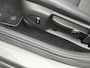 Opel Astra Sports Tourer 1.2 Elegance ✓131pk✓2e Eigenaar✓Camera✓Carplay✓6 Bak✓Stoelverw✓Stuurverw✓Pdc V+A✓Recent beurt gehad✓Clima✓Cruise✓Halfleder✓Keyless✓N.A.P✓Lm velgen✓Rijstrooksensor✓Apk tot 09-2028
