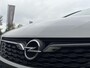 Opel Astra Sports Tourer 1.2 Elegance ✓131pk✓2e Eigenaar✓Camera✓Carplay✓6 Bak✓Stoelverw✓Stuurverw✓Pdc V+A✓Recent beurt gehad✓Clima✓Cruise✓Halfleder✓Keyless✓N.A.P✓Lm velgen✓Rijstrooksensor✓Apk tot 09-2028
