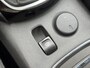 Opel Astra Sports Tourer 1.2 Elegance ✓131pk✓2e Eigenaar✓Camera✓Carplay✓6 Bak✓Stoelverw✓Stuurverw✓Pdc V+A✓Recent beurt gehad✓Clima✓Cruise✓Halfleder✓Keyless✓N.A.P✓Lm velgen✓Rijstrooksensor✓Apk tot 09-2028