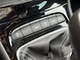 Opel Astra Sports Tourer 1.2 Elegance ✓131pk✓2e Eigenaar✓Camera✓Carplay✓6 Bak✓Stoelverw✓Stuurverw✓Pdc V+A✓Recent beurt gehad✓Clima✓Cruise✓Halfleder✓Keyless✓N.A.P✓Lm velgen✓Rijstrooksensor✓Apk tot 09-2028