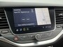 Opel Astra Sports Tourer 1.2 Elegance ✓131pk✓2e Eigenaar✓Camera✓Carplay✓6 Bak✓Stoelverw✓Stuurverw✓Pdc V+A✓Recent beurt gehad✓Clima✓Cruise✓Halfleder✓Keyless✓N.A.P✓Lm velgen✓Rijstrooksensor✓Apk tot 09-2028