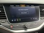 Opel Astra Sports Tourer 1.2 Elegance ✓131pk✓2e Eigenaar✓Camera✓Carplay✓6 Bak✓Stoelverw✓Stuurverw✓Pdc V+A✓Recent beurt gehad✓Clima✓Cruise✓Halfleder✓Keyless✓N.A.P✓Lm velgen✓Rijstrooksensor✓Apk tot 09-2028
