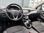 Opel Astra Sports Tourer 1.2 Elegance ✓131pk✓2e Eigenaar✓Camera✓Carplay✓6 Bak✓Stoelverw✓Stuurverw✓Pdc V+A✓Recent beurt gehad✓Clima✓Cruise✓Halfleder✓Keyless✓N.A.P✓Lm velgen✓Rijstrooksensor✓Apk tot 09-2028