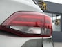Opel Astra Sports Tourer 1.2 Elegance ✓131pk✓2e Eigenaar✓Camera✓Carplay✓6 Bak✓Stoelverw✓Stuurverw✓Pdc V+A✓Recent beurt gehad✓Clima✓Cruise✓Halfleder✓Keyless✓N.A.P✓Lm velgen✓Rijstrooksensor✓Apk tot 09-2028