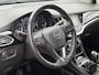 Opel Astra Sports Tourer 1.2 Elegance ✓131pk✓2e Eigenaar✓Camera✓Carplay✓6 Bak✓Stoelverw✓Stuurverw✓Pdc V+A✓Recent beurt gehad✓Clima✓Cruise✓Halfleder✓Keyless✓N.A.P✓Lm velgen✓Rijstrooksensor✓Apk tot 09-2028