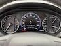 Opel Astra Sports Tourer 1.2 Elegance ✓131pk✓2e Eigenaar✓Camera✓Carplay✓6 Bak✓Stoelverw✓Stuurverw✓Pdc V+A✓Recent beurt gehad✓Clima✓Cruise✓Halfleder✓Keyless✓N.A.P✓Lm velgen✓Rijstrooksensor✓Apk tot 09-2028