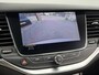Opel Astra Sports Tourer 1.2 Elegance ✓131pk✓2e Eigenaar✓Camera✓Carplay✓6 Bak✓Stoelverw✓Stuurverw✓Pdc V+A✓Recent beurt gehad✓Clima✓Cruise✓Halfleder✓Keyless✓N.A.P✓Lm velgen✓Rijstrooksensor✓Apk tot 09-2028