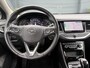 Opel Astra Sports Tourer 1.2 Elegance ✓131pk✓2e Eigenaar✓Camera✓Carplay✓6 Bak✓Stoelverw✓Stuurverw✓Pdc V+A✓Recent beurt gehad✓Clima✓Cruise✓Halfleder✓Keyless✓N.A.P✓Lm velgen✓Rijstrooksensor✓Apk tot 09-2028