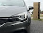 Opel Astra Sports Tourer 1.2 Elegance ✓131pk✓2e Eigenaar✓Camera✓Carplay✓6 Bak✓Stoelverw✓Stuurverw✓Pdc V+A✓Recent beurt gehad✓Clima✓Cruise✓Halfleder✓Keyless✓N.A.P✓Lm velgen✓Rijstrooksensor✓Apk tot 09-2028