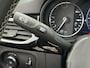 Opel Astra Sports Tourer 1.2 Elegance ✓131pk✓2e Eigenaar✓Camera✓Carplay✓6 Bak✓Stoelverw✓Stuurverw✓Pdc V+A✓Recent beurt gehad✓Clima✓Cruise✓Halfleder✓Keyless✓N.A.P✓Lm velgen✓Rijstrooksensor✓Apk tot 09-2028