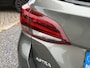 Opel Astra Sports Tourer 1.2 Elegance ✓131pk✓2e Eigenaar✓Camera✓Carplay✓6 Bak✓Stoelverw✓Stuurverw✓Pdc V+A✓Recent beurt gehad✓Clima✓Cruise✓Halfleder✓Keyless✓N.A.P✓Lm velgen✓Rijstrooksensor✓Apk tot 09-2028