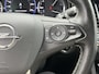 Opel Astra Sports Tourer 1.2 Elegance ✓131pk✓2e Eigenaar✓Camera✓Carplay✓6 Bak✓Stoelverw✓Stuurverw✓Pdc V+A✓Recent beurt gehad✓Clima✓Cruise✓Halfleder✓Keyless✓N.A.P✓Lm velgen✓Rijstrooksensor✓Apk tot 09-2028