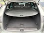 Opel Astra Sports Tourer 1.2 Elegance ✓131pk✓2e Eigenaar✓Camera✓Carplay✓6 Bak✓Stoelverw✓Stuurverw✓Pdc V+A✓Recent beurt gehad✓Clima✓Cruise✓Halfleder✓Keyless✓N.A.P✓Lm velgen✓Rijstrooksensor✓Apk tot 09-2028