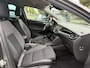 Opel Astra Sports Tourer 1.2 Elegance ✓131pk✓2e Eigenaar✓Camera✓Carplay✓6 Bak✓Stoelverw✓Stuurverw✓Pdc V+A✓Recent beurt gehad✓Clima✓Cruise✓Halfleder✓Keyless✓N.A.P✓Lm velgen✓Rijstrooksensor✓Apk tot 09-2028