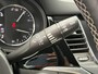 Opel Astra Sports Tourer 1.2 Elegance ✓131pk✓2e Eigenaar✓Camera✓Carplay✓6 Bak✓Stoelverw✓Stuurverw✓Pdc V+A✓Recent beurt gehad✓Clima✓Cruise✓Halfleder✓Keyless✓N.A.P✓Lm velgen✓Rijstrooksensor✓Apk tot 09-2028