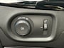 Opel Astra Sports Tourer 1.2 Elegance ✓131pk✓2e Eigenaar✓Camera✓Carplay✓6 Bak✓Stoelverw✓Stuurverw✓Pdc V+A✓Recent beurt gehad✓Clima✓Cruise✓Halfleder✓Keyless✓N.A.P✓Lm velgen✓Rijstrooksensor✓Apk tot 09-2028