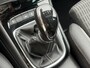 Opel Astra Sports Tourer 1.2 Elegance ✓131pk✓2e Eigenaar✓Camera✓Carplay✓6 Bak✓Stoelverw✓Stuurverw✓Pdc V+A✓Recent beurt gehad✓Clima✓Cruise✓Halfleder✓Keyless✓N.A.P✓Lm velgen✓Rijstrooksensor✓Apk tot 09-2028