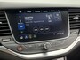 Opel Astra Sports Tourer 1.2 Elegance ✓131pk✓2e Eigenaar✓Camera✓Carplay✓6 Bak✓Stoelverw✓Stuurverw✓Pdc V+A✓Recent beurt gehad✓Clima✓Cruise✓Halfleder✓Keyless✓N.A.P✓Lm velgen✓Rijstrooksensor✓Apk tot 09-2028