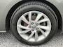 Opel Astra Sports Tourer 1.2 Elegance ✓131pk✓2e Eigenaar✓Camera✓Carplay✓6 Bak✓Stoelverw✓Stuurverw✓Pdc V+A✓Recent beurt gehad✓Clima✓Cruise✓Halfleder✓Keyless✓N.A.P✓Lm velgen✓Rijstrooksensor✓Apk tot 09-2028