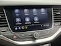 Opel Astra Sports Tourer 1.2 Elegance ✓131pk✓2e Eigenaar✓Camera✓Carplay✓6 Bak✓Stoelverw✓Stuurverw✓Pdc V+A✓Recent beurt gehad✓Clima✓Cruise✓Halfleder✓Keyless✓N.A.P✓Lm velgen✓Rijstrooksensor✓Apk tot 09-2028