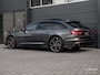 Audi A6 Avant 55 TFSI e quattro S-Line Pano S6 Trekhaak Sfeer Adapt.Demper BTW
