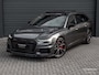 Audi A6 Avant 55 TFSI e quattro S-Line Pano S6 Trekhaak Sfeer Adapt.Demper BTW
