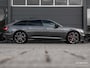 Audi A6 Avant 55 TFSI e quattro S-Line Pano S6 Trekhaak Sfeer Adapt.Demper BTW