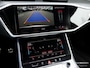 Audi A6 Avant 55 TFSI e quattro S-Line Pano S6 Trekhaak Sfeer Adapt.Demper BTW