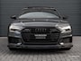 Audi A6 Avant 55 TFSI e quattro S-Line Pano S6 Trekhaak Sfeer Adapt.Demper BTW