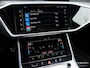Audi A6 Avant 55 TFSI e quattro S-Line Pano S6 Trekhaak Sfeer Adapt.Demper BTW