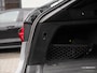 Audi A6 Avant 55 TFSI e quattro S-Line Pano S6 Trekhaak Sfeer Adapt.Demper BTW