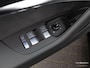Audi A6 Avant 55 TFSI e quattro S-Line Pano S6 Trekhaak Sfeer Adapt.Demper BTW