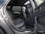 Audi A6 Avant 55 TFSI e quattro S-Line Pano S6 Trekhaak Sfeer Adapt.Demper BTW