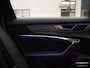 Audi A6 Avant 55 TFSI e quattro S-Line Pano S6 Trekhaak Sfeer Adapt.Demper BTW
