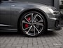 Audi A6 Avant 55 TFSI e quattro S-Line Pano S6 Trekhaak Sfeer Adapt.Demper BTW