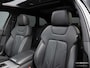 Audi A6 Avant 55 TFSI e quattro S-Line Pano S6 Trekhaak Sfeer Adapt.Demper BTW