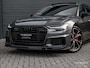 Audi A6 Avant 55 TFSI e quattro S-Line Pano S6 Trekhaak Sfeer Adapt.Demper BTW