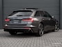 Audi A6 Avant 55 TFSI e quattro S-Line Pano S6 Trekhaak Sfeer Adapt.Demper BTW