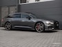 Audi A6 Avant 55 TFSI e quattro S-Line Pano S6 Trekhaak Sfeer Adapt.Demper BTW