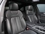 Audi A6 Avant 55 TFSI e quattro S-Line Pano S6 Trekhaak Sfeer Adapt.Demper BTW