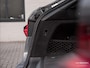 Audi A6 Avant 55 TFSI e quattro S-Line Pano S6 Trekhaak Sfeer Adapt.Demper BTW