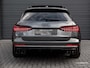 Audi A6 Avant 55 TFSI e quattro S-Line Pano S6 Trekhaak Sfeer Adapt.Demper BTW
