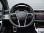 Audi A6 Avant 55 TFSI e quattro S-Line Pano S6 Trekhaak Sfeer Adapt.Demper BTW